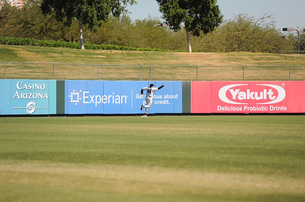 Seals_World_Series_2016 (572).JPG - (c)2010 DeVetter